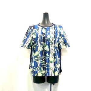 U5P31-146-29-40a(copy)